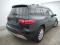 preview Mercedes GLB 180 #4
