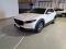preview Mazda CX-30 #0