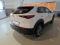 preview Mazda CX-30 #1