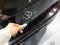 preview Volkswagen Polo #5