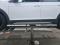 preview Volkswagen Taigo #4