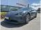 preview Porsche Taycan #0