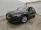 preview Audi A3 #3