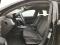 preview Audi A3 #5