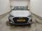 preview Audi A3 #0