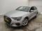 preview Audi A3 #3