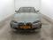 preview BMW i4 #0