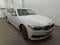 preview BMW 520 #1