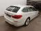 preview BMW 520 #3