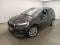 preview BMW M Models #0