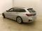 preview BMW 320 #4