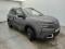 preview Citroen C4 Aircross #2