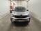 preview Citroen C4 Aircross #1