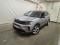 preview Citroen C4 Aircross #0