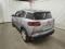 preview Citroen C4 Aircross #4