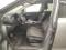 preview Citroen C4 Aircross #5