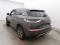 preview DS Automobiles DS7 Crossback #3