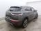 preview DS Automobiles DS7 Crossback #4