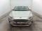 preview Ford Focus #1