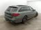 preview Mercedes S-Class #4