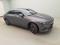 preview Mercedes CLA-Class #2