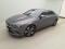 preview Mercedes CLA-Class #0