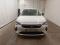 preview Opel Corsa #1