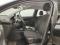 preview Opel Crossland X #5