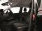 preview Opel Crossland X #5