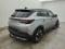 preview Opel Grandland X #4