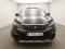 preview Peugeot 3008 #1