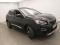 preview Peugeot 3008 #2