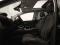 preview Peugeot 3008 #5