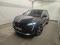 preview Peugeot 5008 #1