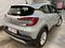 preview Renault Captur #1