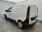 preview Renault Express #2