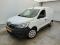 preview Renault Express #3