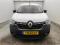 preview Renault Express #0