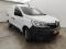 preview Renault Express #1