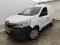 preview Renault Express #2