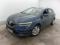 preview Renault Megane #2