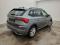 preview Skoda Other #4
