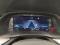 preview Skoda Octavia #5