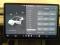 preview Tesla Model Y #5