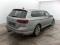 preview Volkswagen Passat Variant #4