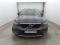 preview Volvo XC40 #0