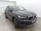 preview Volvo XC40 #1