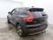 preview Volvo XC40 #4