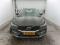 preview Volvo XC60 #0