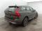 preview Volvo XC60 #4